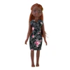 Hot Selling Doll Ginni With Great Price
