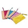 TIANHOUBAG school make up gift korean pen bag promotional pencil case