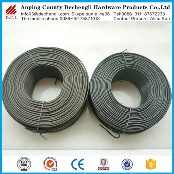 400-ft-16-5-gauge-rebar-tie-wire-buy-16-gauge-rebar-wire