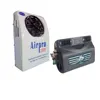 12v dc powered split remote control sleep air con units for trucks