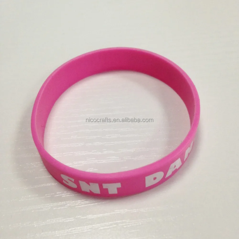 Lower Price Child Gps Tracker Bracelet Rubber Lower Price Child Gps Tracker Bracelet Rubber 2017 Product On Alibaba