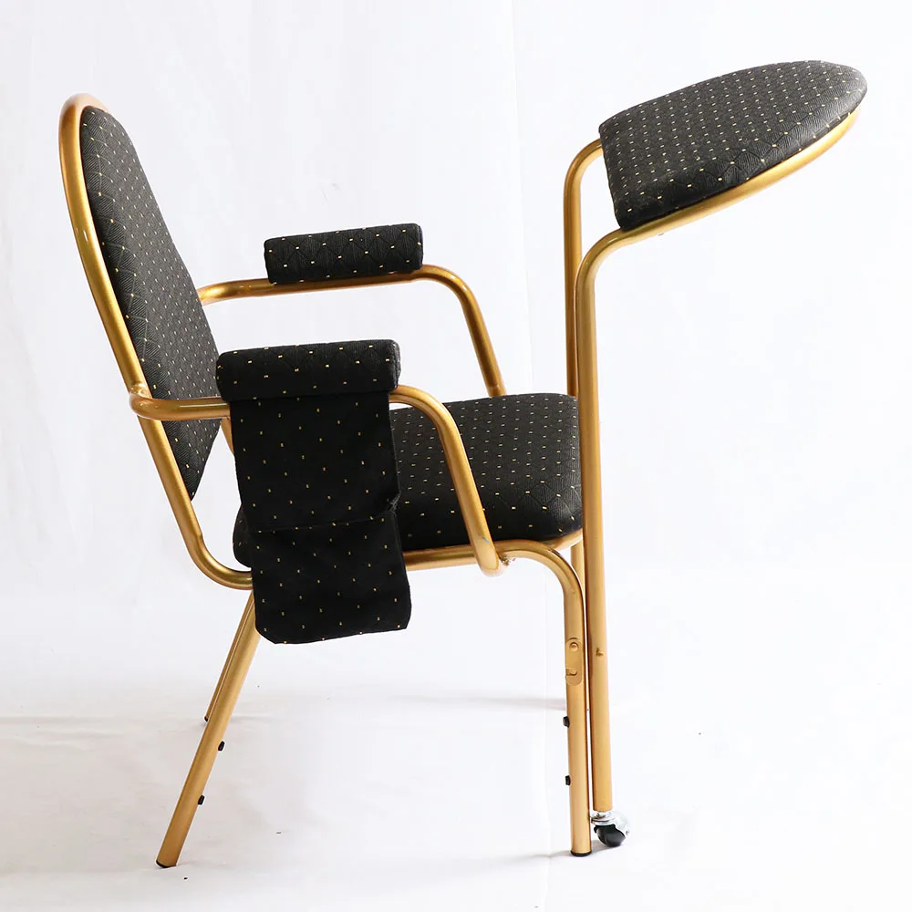 Large Size Islamic Prayer Chair For The Disable Buy Pakistan Pray