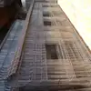 three layer and four layer rabbit cages/ rabbit cage