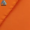 MTPF4314 75D recycled polyester from plastic bottles