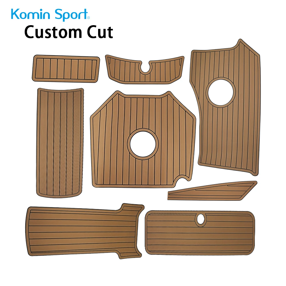 Wholesale Yacht Boat Deck Pad Self Adhesive Eva Foam Mats Buy Eva