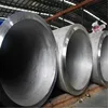 sch40 sch 80 seamless pipes stpg370 seamless carbon steel pipe for oil use