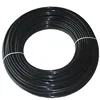 160Bar NYlon pipe 9.52mm Nylon tubing for mist cooling system