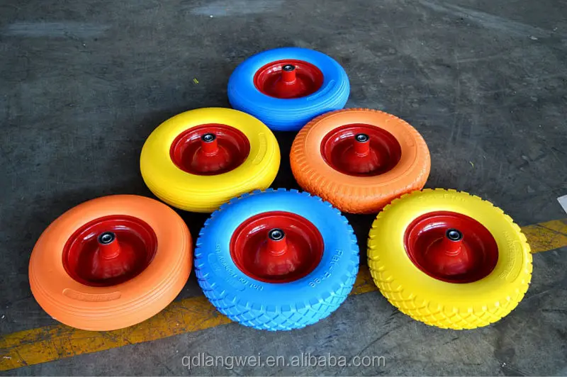 Foam Filled Dolly Tires at Dana Mcwilliams blog