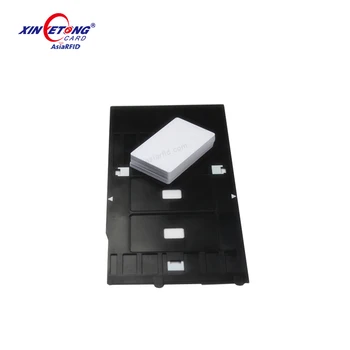 Either Facets Printable Inkjet Pvc Identity Card Printing Tray For Epson Printers Px635,Px650,Px660,China Brand - Purchase Affordable Inkjet Printable Pvc Card photo about Printable Printers known as Both equally Aspects Printable Inkjet Pvc Identification Card Printing Tray For Epson Printers Px635,Px650,Px660,China Model - Get Inexpensive Inkjet Printable Pvc Card
