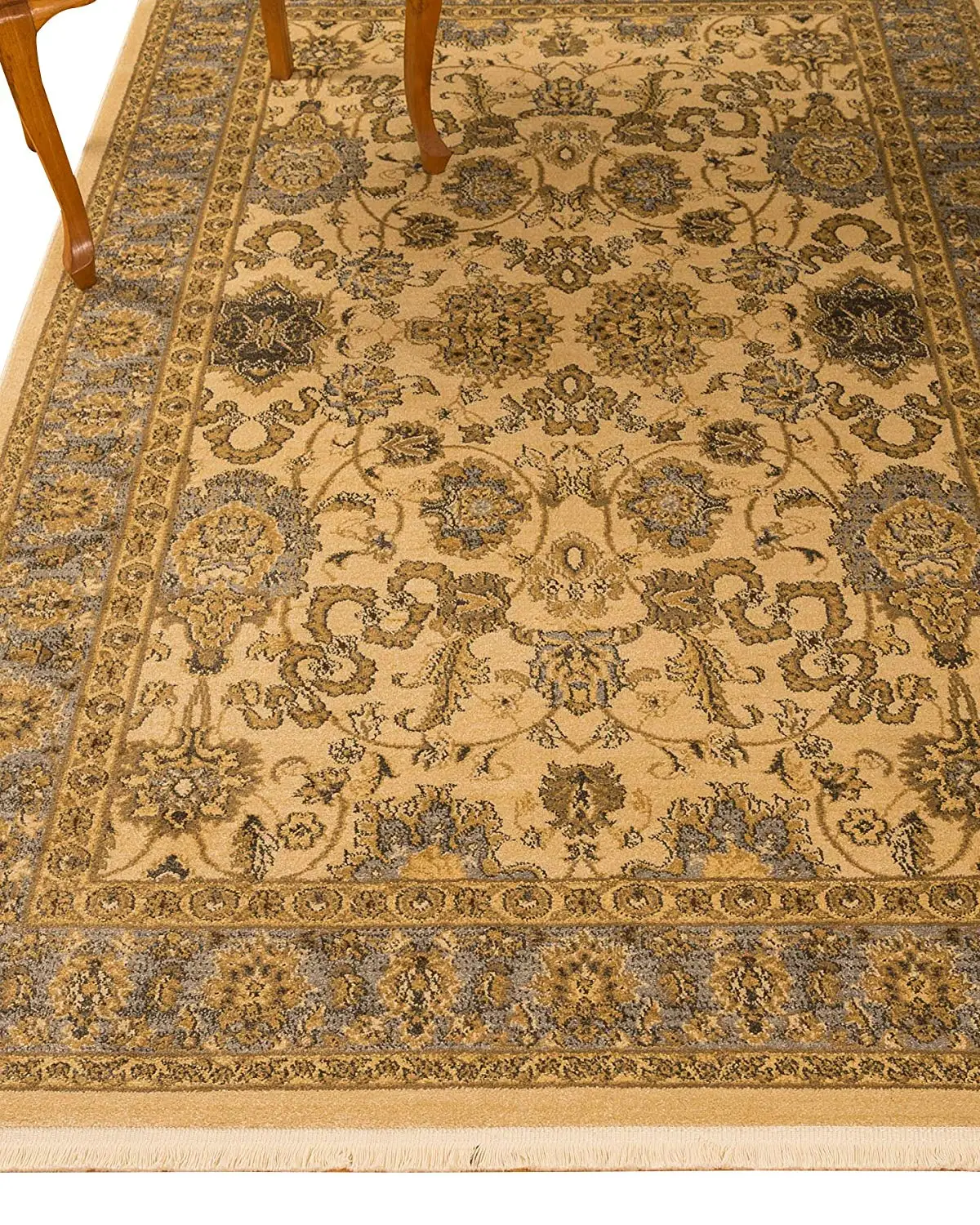 Cheap Oriental Rugs Blue, find Oriental Rugs Blue deals on line at