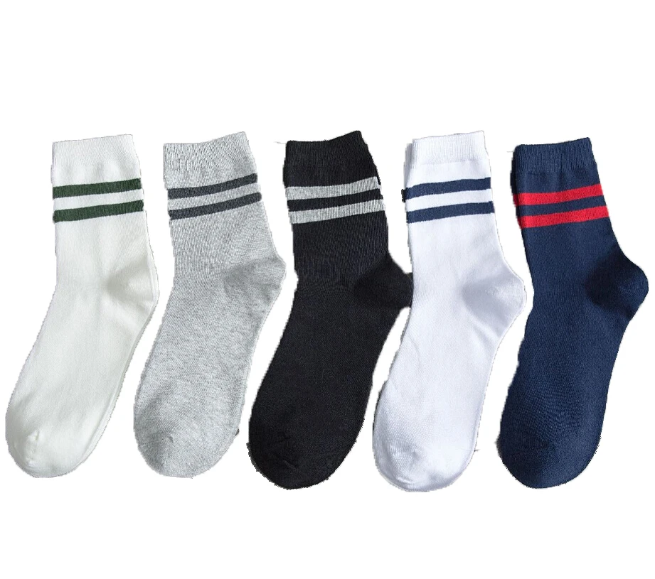 Socks Galleries