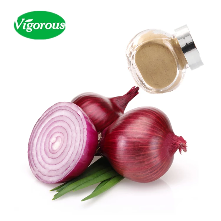 Organic Natural Pure Allium Onion Extract Buy Onion Extract,Onion