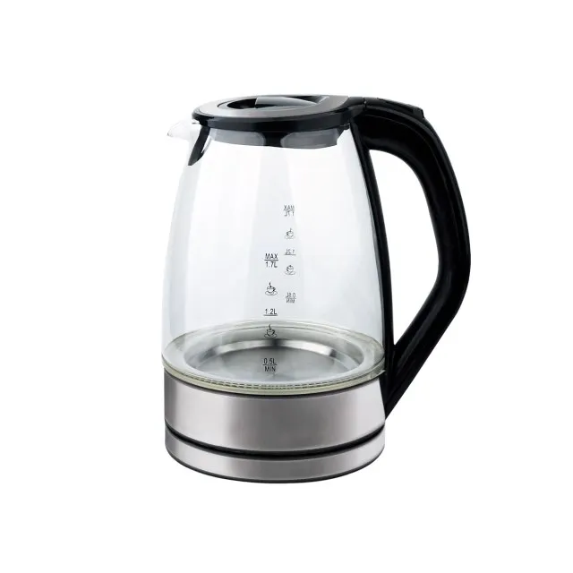 Electric Kettle Heating Element National Electric Glass Kettle Buy
