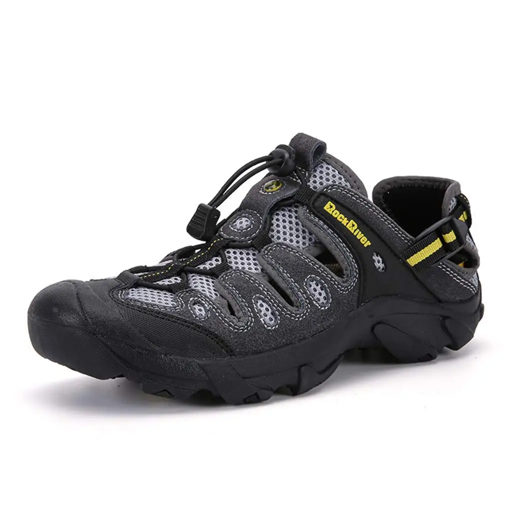 women's hiking footwear