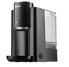 Drinking rapid prototypes processing custom small appliances to map model processing plastic shell rapid prototypes