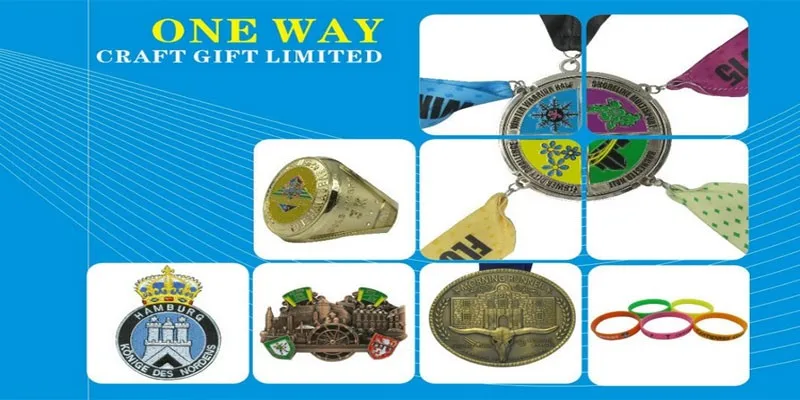 one way1.jpg