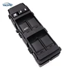 56040691AD 56040691AB Front Left Window Switch For D-odge Caliber for J-eep for Compass Patriot 2007-2010