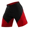 2019 Fashion Design Boxer Mens Crossfit Shorts