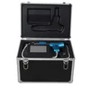 Up to 90% Cure Rate Shock Wave System for Sale / Body Reshaping ShockWave Therapy System