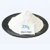 /product-detail/magnesium-oxide-high-grade-62058811777.html