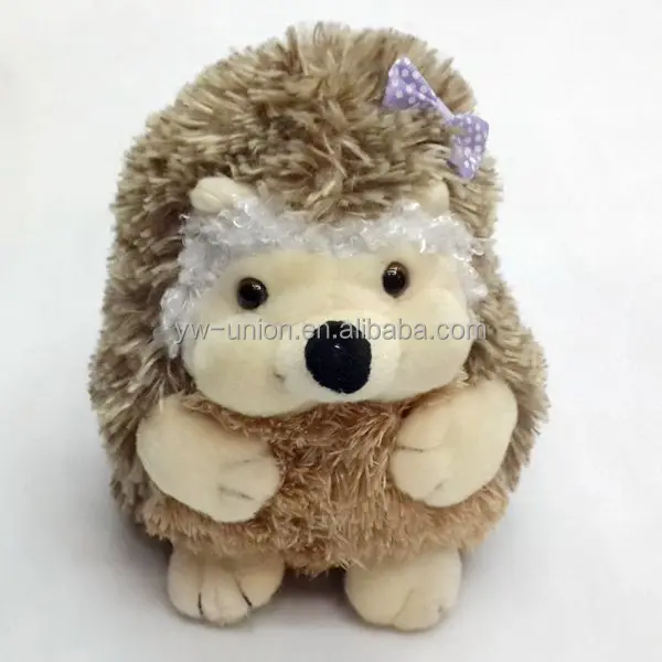 best made toys stuffed animals