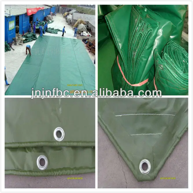 Waterproof Canvas Equipment Cover Buy Outdoor Equipment Covers,Exercise Equipment Covers