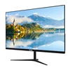 27 inch computer monitor game pc display for desktop widescreen ultra thin frameless 2K 2560*1440