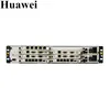 Huawei eSpace U1981 Unified Gateway U1981 Huawei