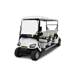/product-detail/luxury-type-electric-utility-vehicle-for-battery-operated-60741153613.html