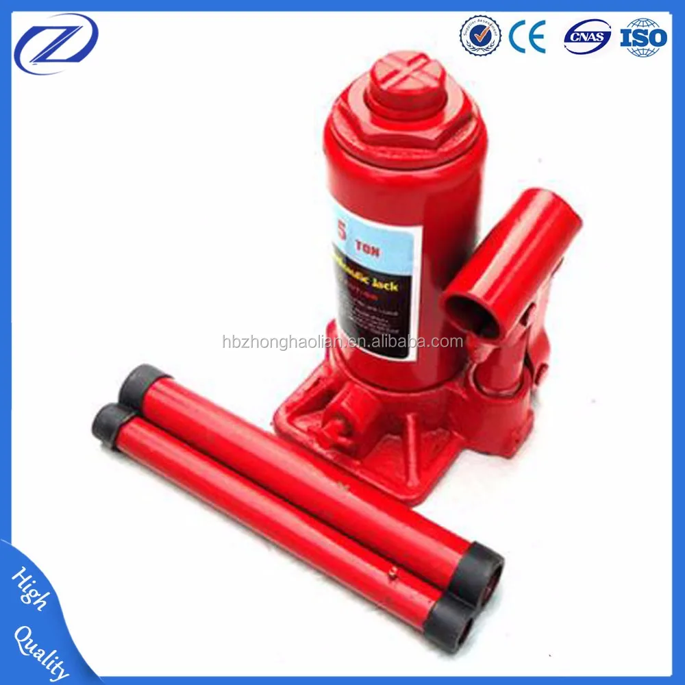 20 Ton Hydraulic Bottle Jack Handle Buy Bottle Jack,Hydraulic Bottle