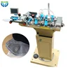 Sock Dial Linking Machine Sock Toe Closing Machine