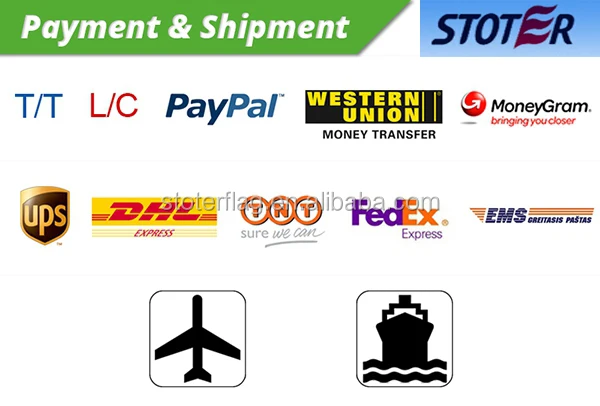 payment & shipment (1)