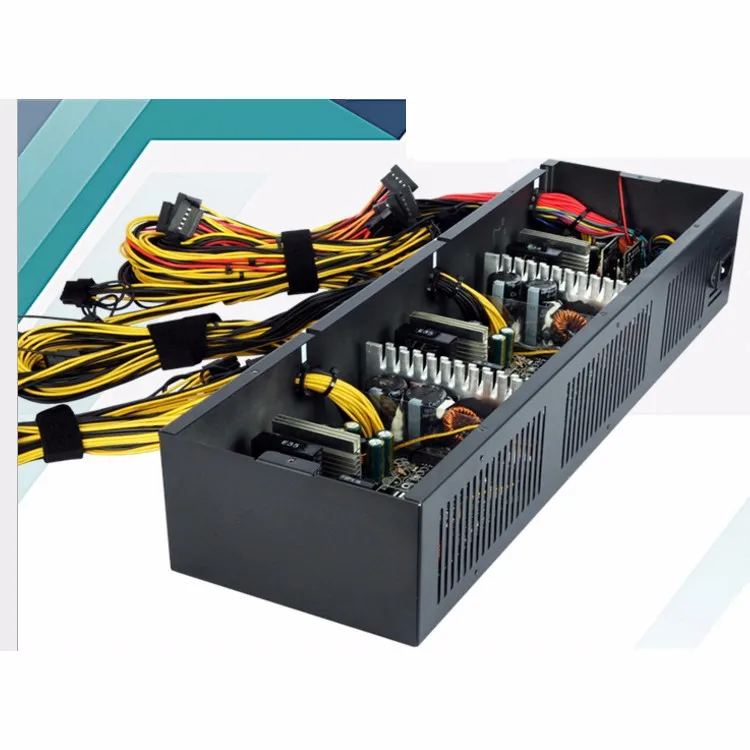 2600w Mining Power Supply Buy 2600w Mining Power Supply,Mining Power