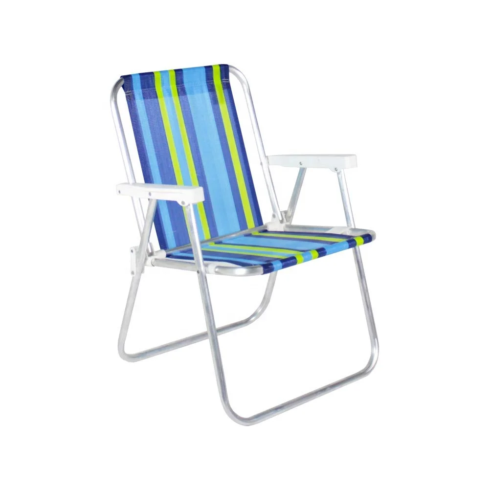 lightweight folding sun chairs