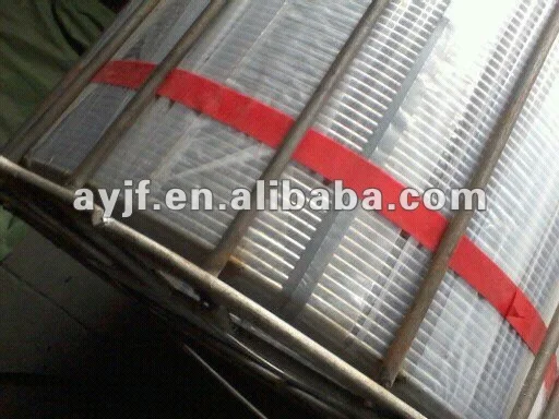 SiCa core wire002