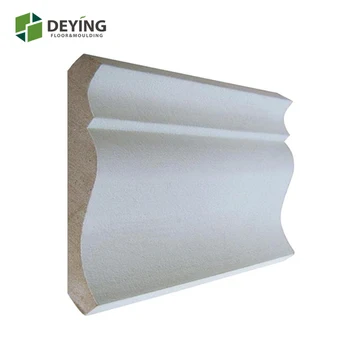 Decorative Wood Cornice Moulding Buy Cornice Cornice Moulding