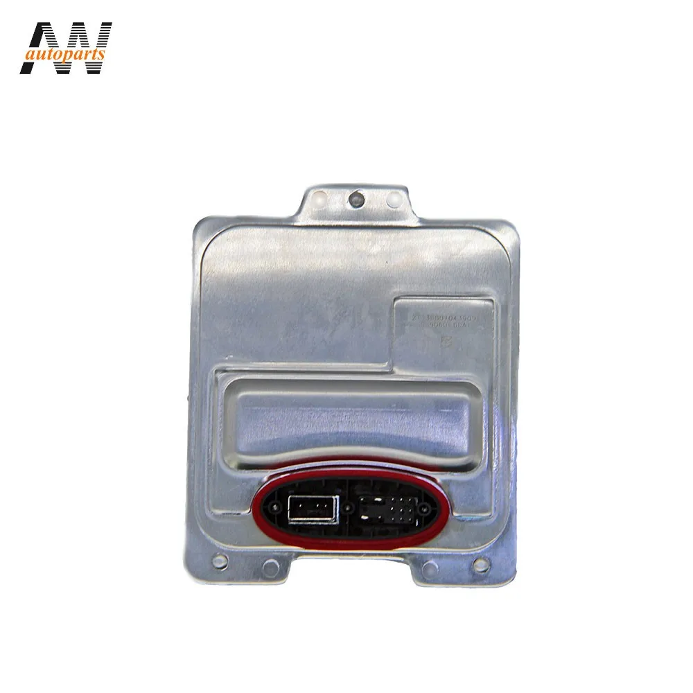 Aw Factory Headlight Hid Ballast For 5dc00906000 5dc009060011 A 211 870 80 26 A 211 870 88 26 A