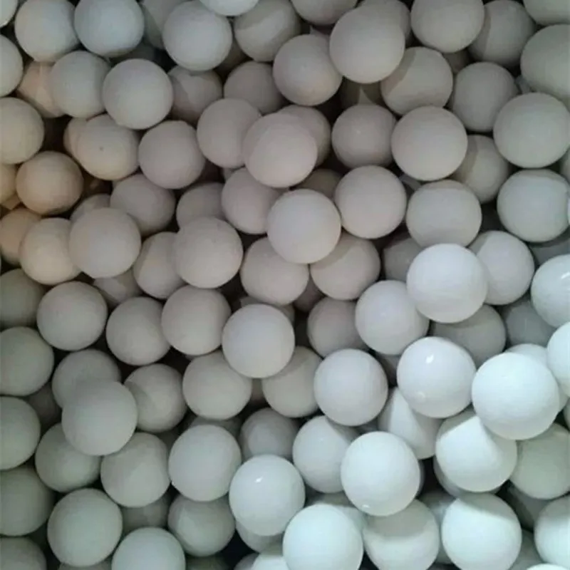 High Quality Silica Gel Balls Rubber Balls Buy Rubber Balls,Black