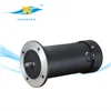 /product-detail/made-in-china-dc-24v-motor-1000w-60209977404.html