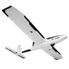 A1200 120cm Aircraft Large 2.4G Electric 3D Toy RC Plane Model with 1080P HD Camera on Sale
