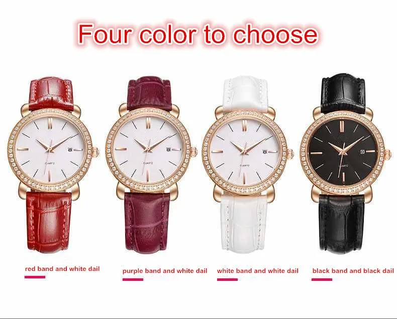 TB1LfE_NXXXXXXRXFXXL6TaGpXX