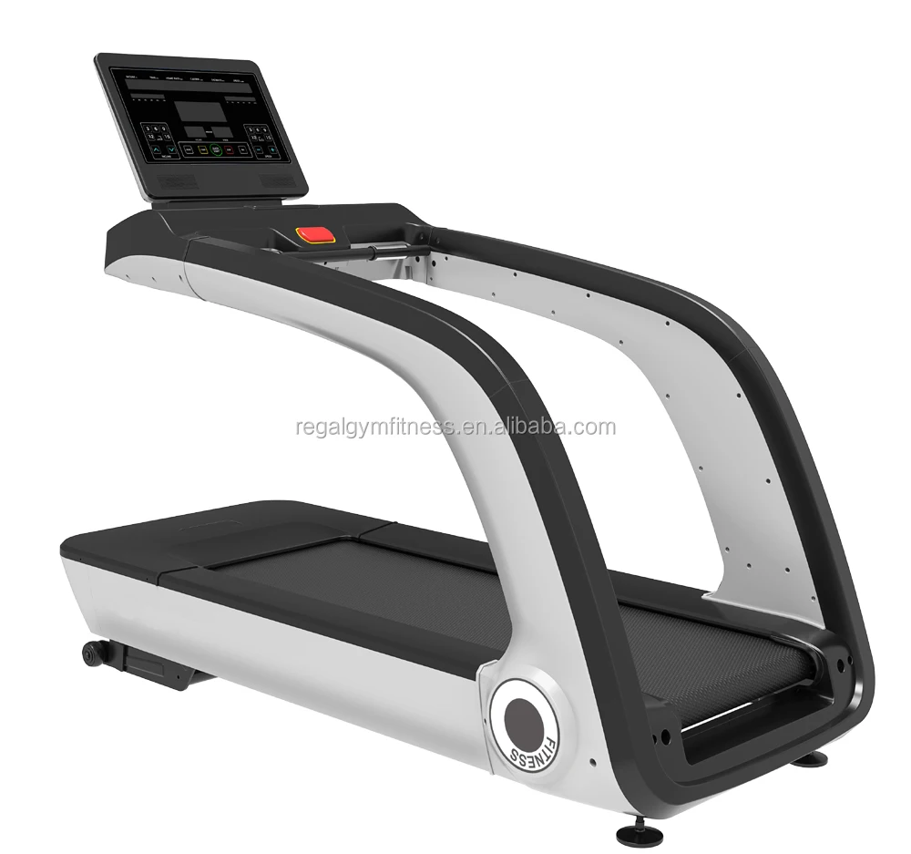 commercial treadmill 8900L.jpg