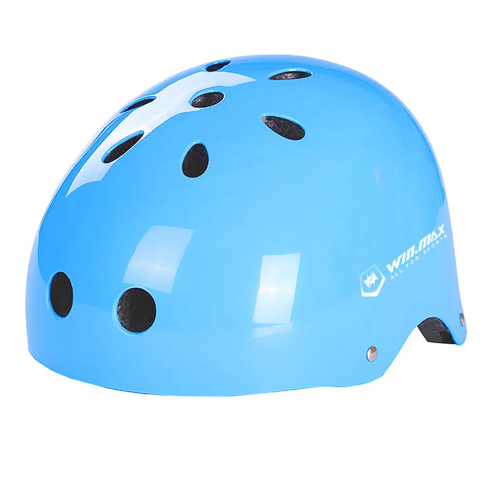 childs skate helmet