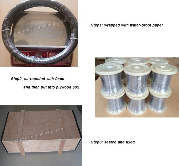 wire pack.jpg wire pack.jpg