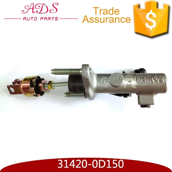 31420-0D150(1).jpg