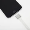Magnetic Charger Cable 2A usb Adapter For iPhone 5S 5C 6 6S Plus For iPad 4 5 Air Mini 3 iPod 5 Magnet Charging Sync