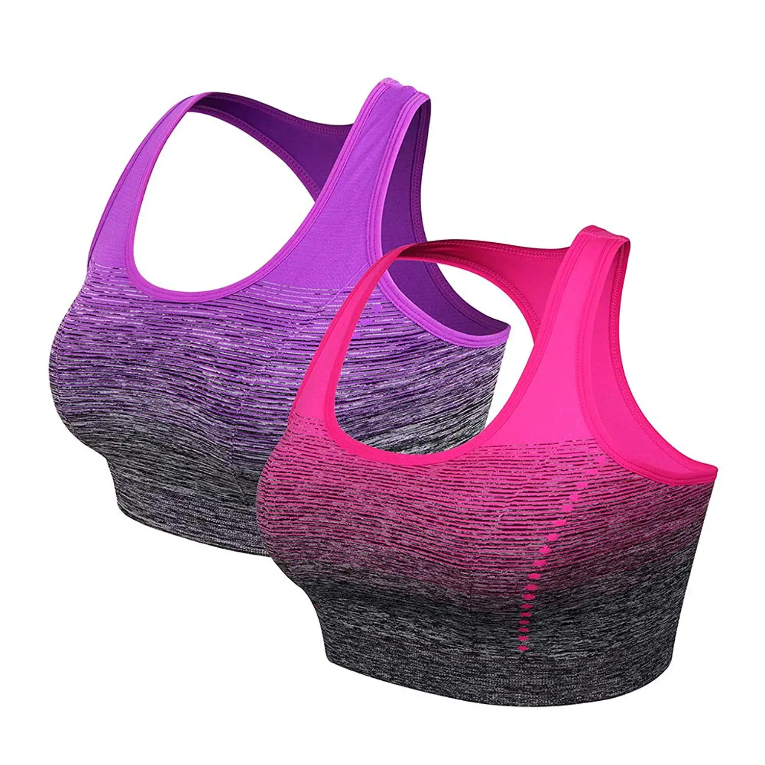 Cheap Are Sports Bras Padded, find Are Sports Bras Padded deals on line at