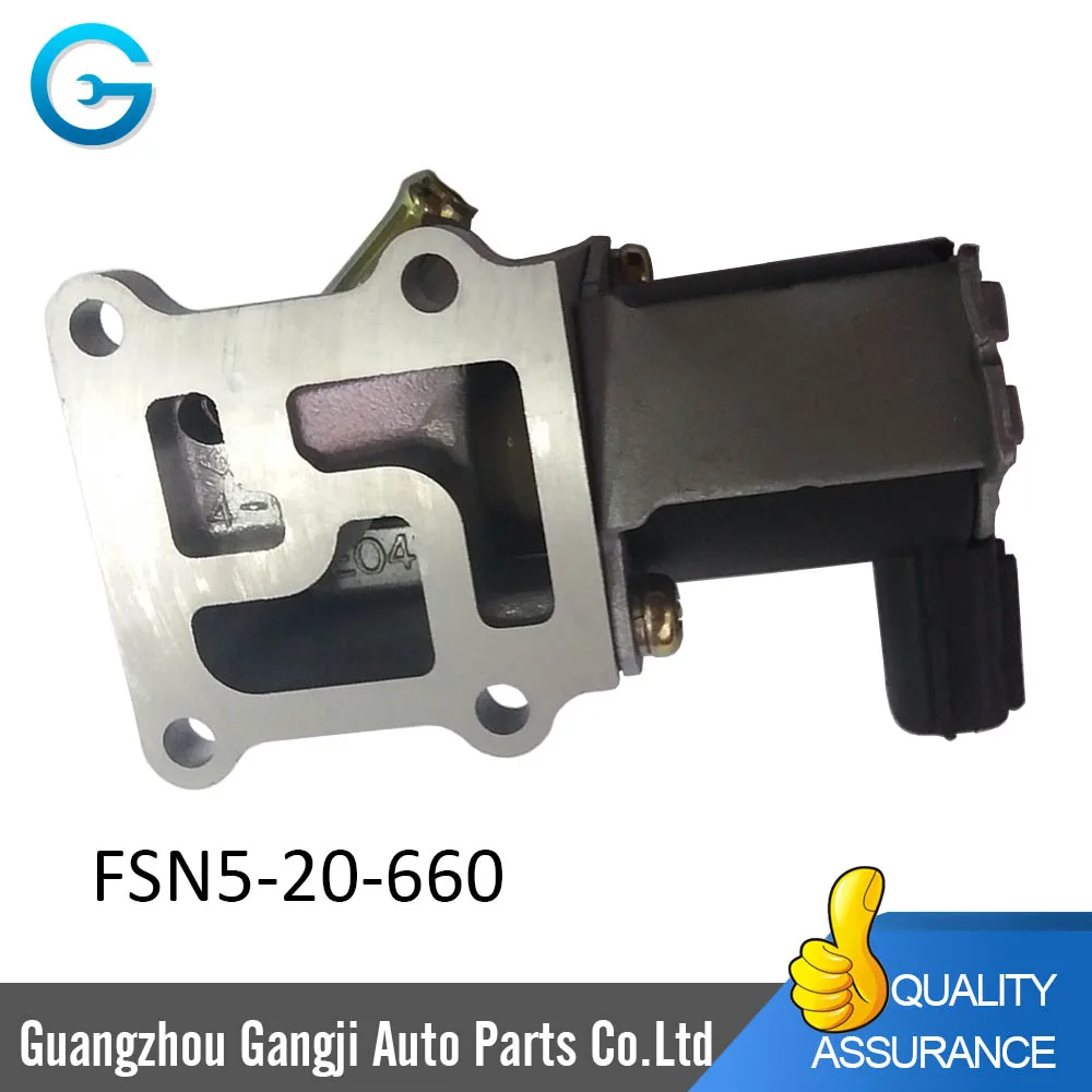 FSN5-20-660-1