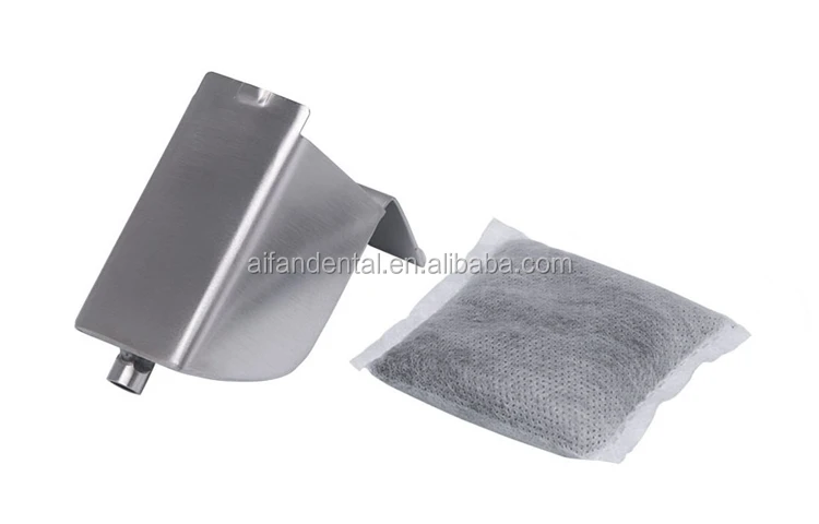 aktivszen-filter-18gr.jpg