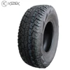 High quality wholesale mud tires from china tyre factory for SUV LT